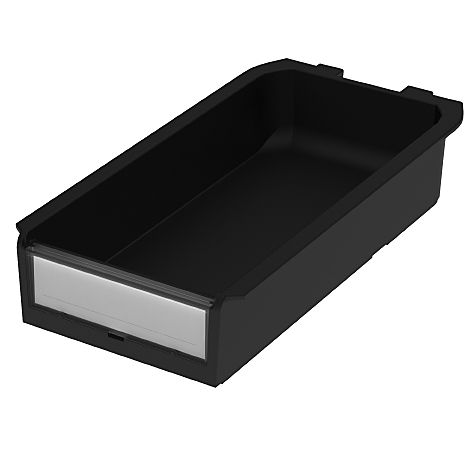 Greifbehälter 110x210x40 (Set)